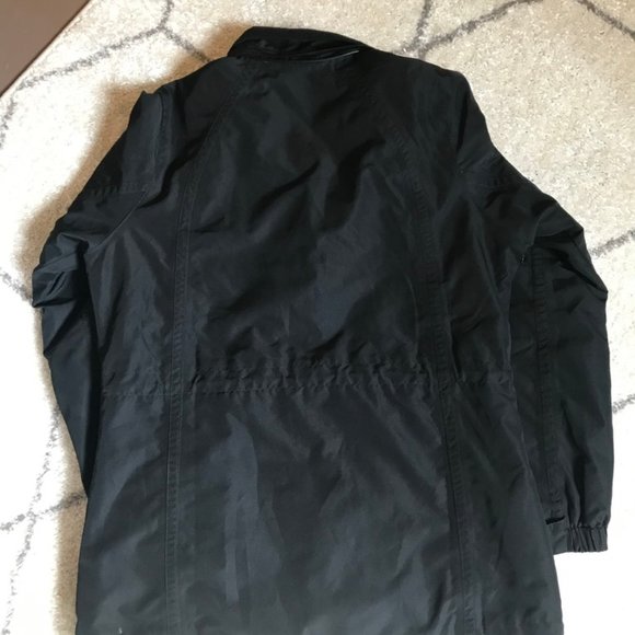 Eddie Bauer WeatherEdge Women's Jacket - Picture 3 of 3